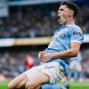 2场造4球！一个23，一个25，却是瓜迪奥拉的曼城进攻最倚仗两人！